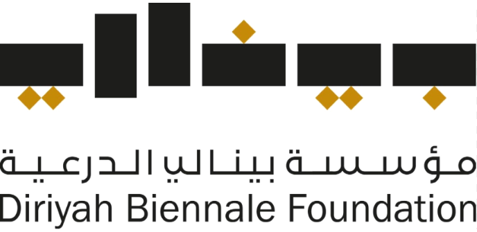 بينالي الدرعية